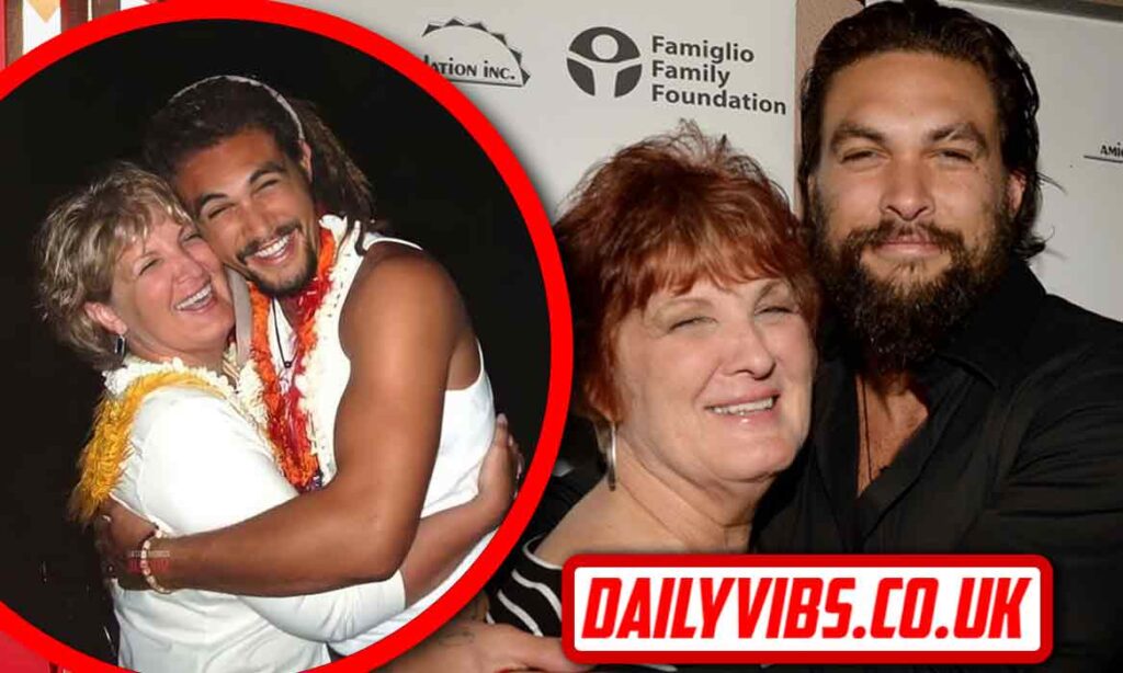 coni momoa