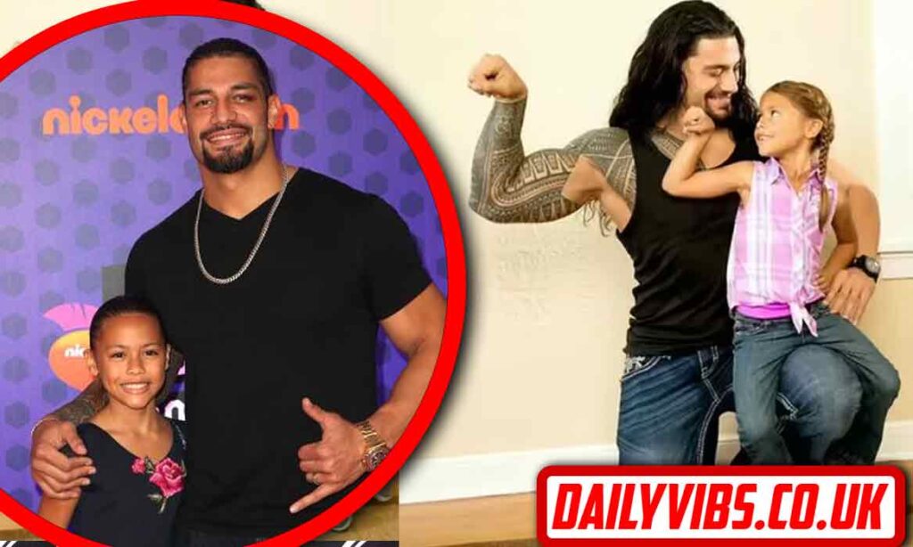 joelle anoa'i
