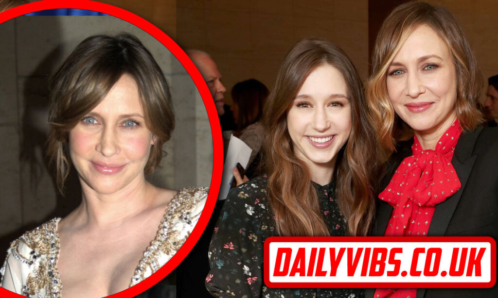 luba farmiga