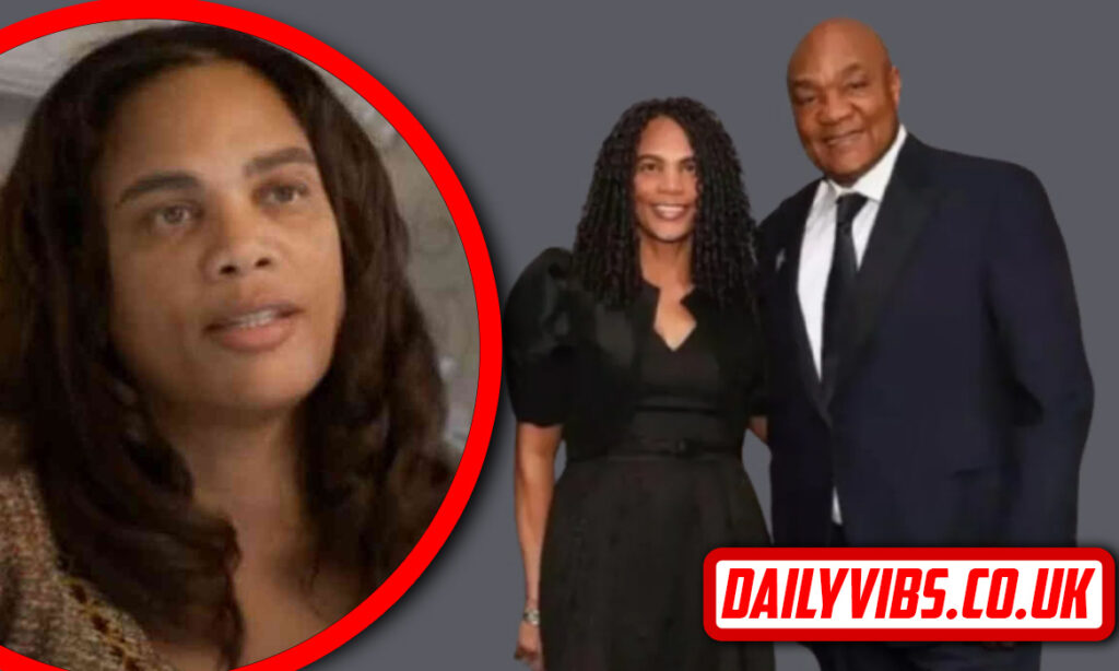 mary joan martelly