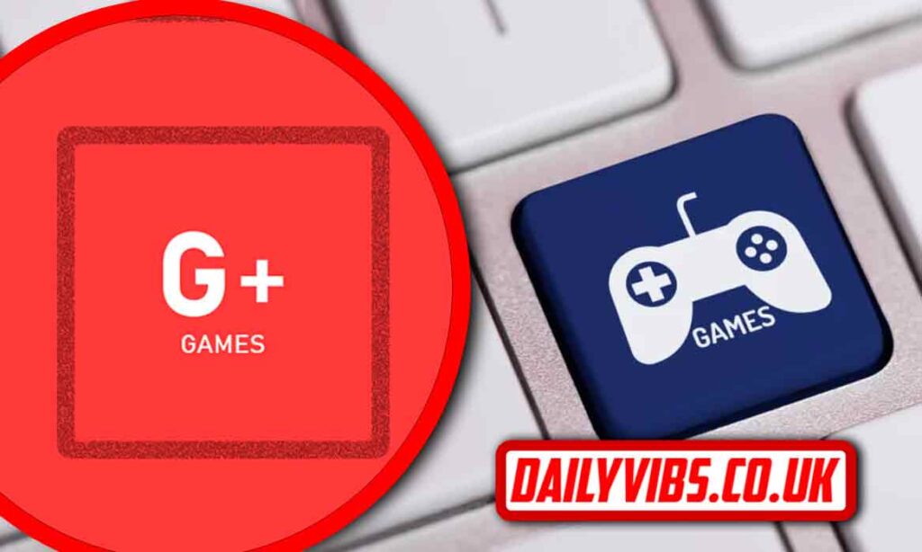unbanned g+