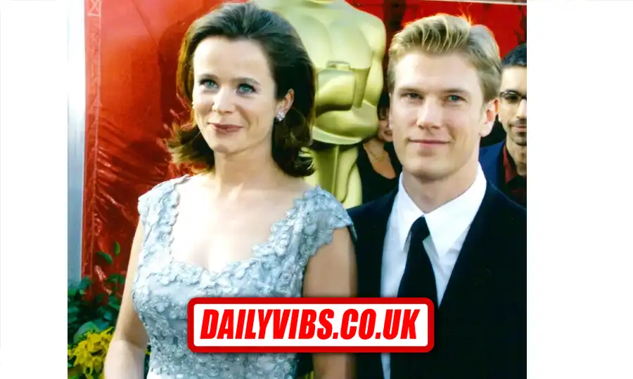 Jack Waters, British actor known for his supporting roles in 1990s films and television dramas