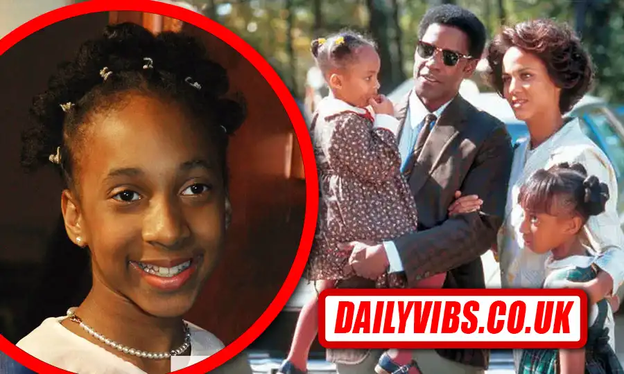Krysten Leigh Jones Remember the Titans Scene