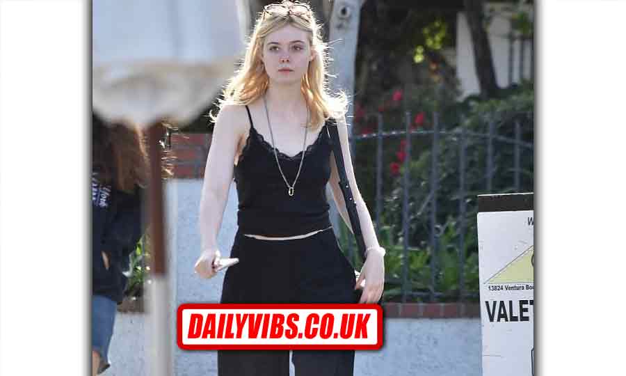 Heather Joy Arrington tennis career during her early years as an athlete