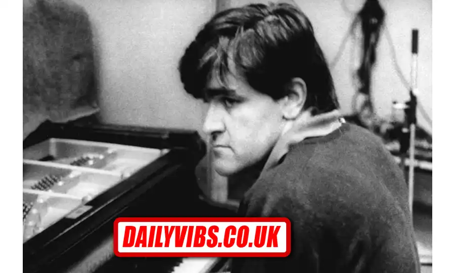 Ian Stewart legacy as a Rolling Stones pianist and music contributor
