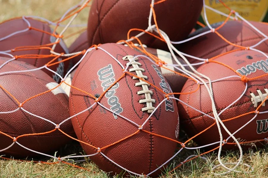 NFL Division