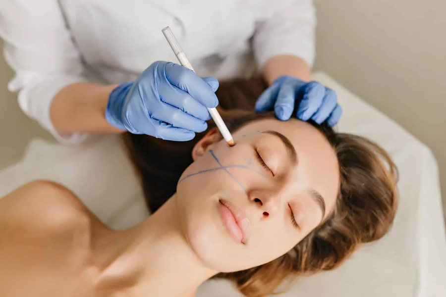 Dermal Fillers
