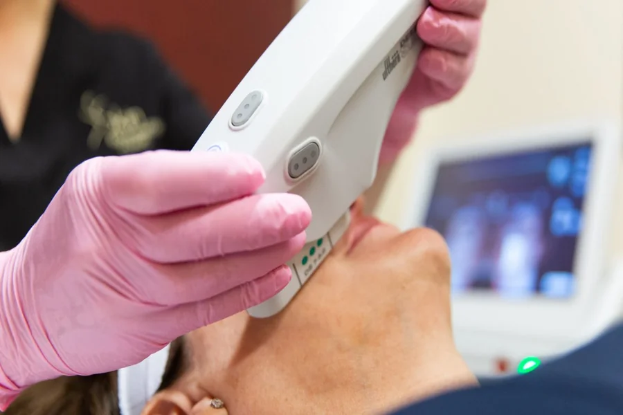 Rejuvenation Clinic