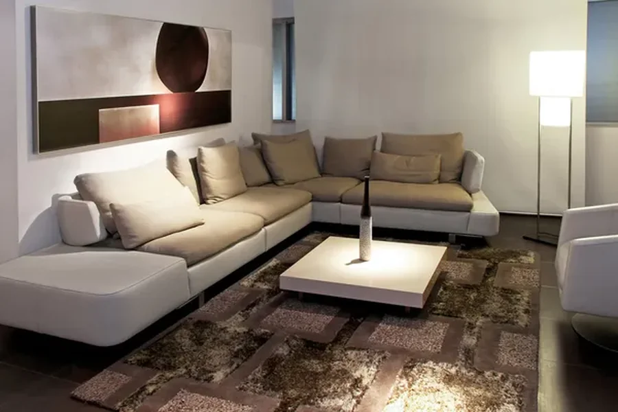 Sofas