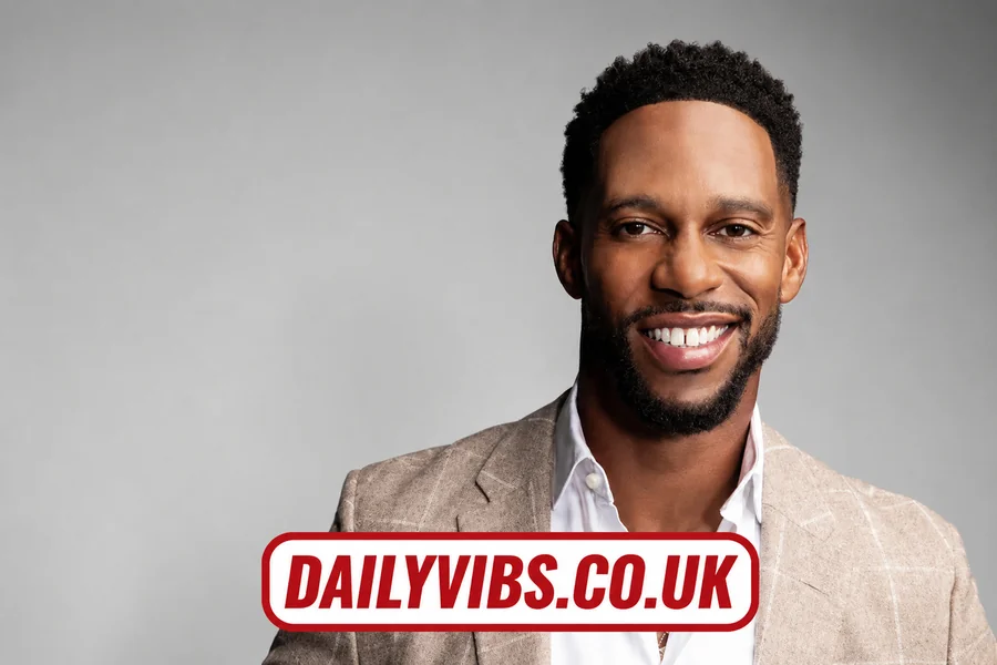 Victor Cruz