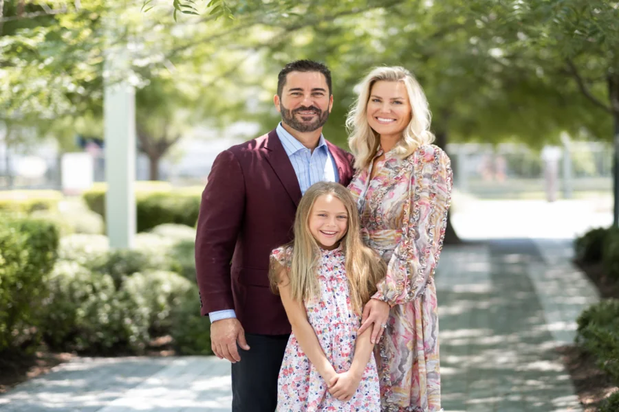 Measurements Rachel Reynolds Net Worth 