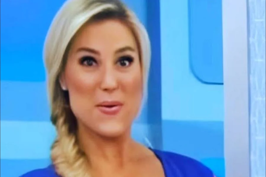 Measurements Rachel Reynolds Net Worth 