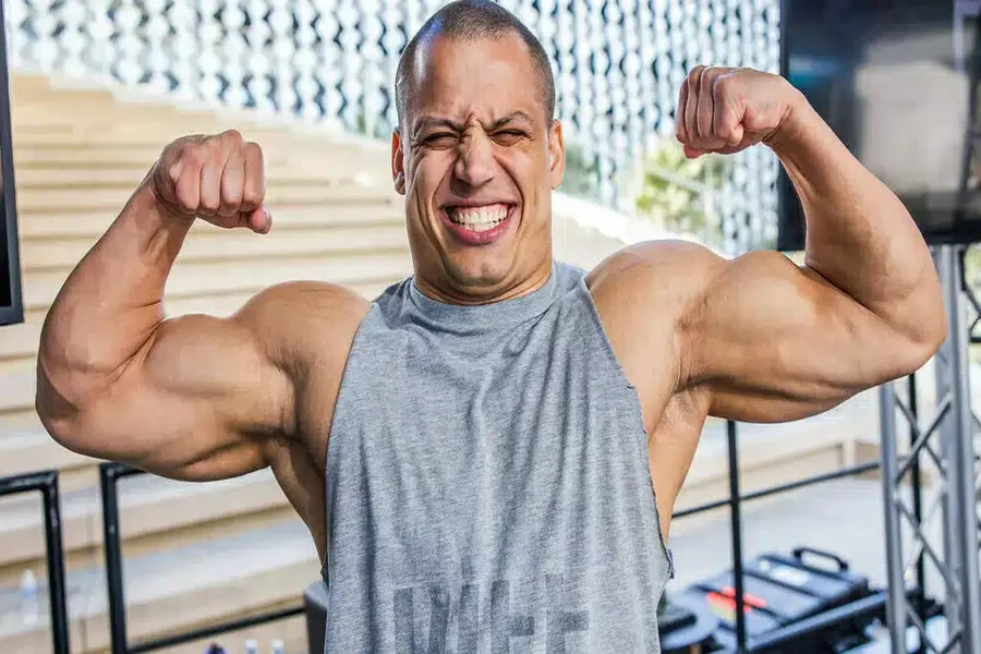Tyler1 Net Worth