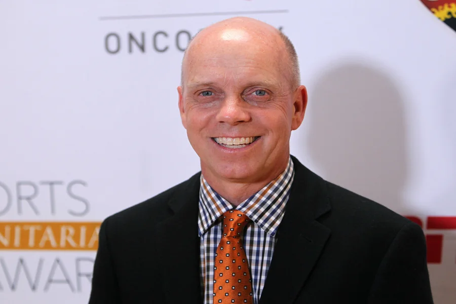 Scott Hamilton Net Worth